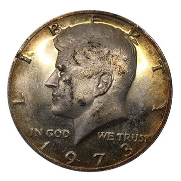 1964 accented hair half dollar, 1964 franklin half dollar, 1964 gold kennedy half dollar value, 1964 half dollar kennedy worth, 1964 kennedy 50 cent piece value, 1964 kennedy dollar value, 1964 kennedy half dollar rare, 1964 kennedy half uncirculated, 1964 kennedy half value, 1964 kennedy half worth, 1964 kennedy silver half dollar coin value, 1964 kennedy silver half dollar worth, 1964 silver 50 cent piece value, 1964 silver fifty cent piece value,