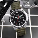 Citizen Watch, Citizen Watch Company, Citi Watch, Citizen Eco Drive, Citizen Watches for Men, Citizen Eco Drive Watch, Citizen Tsuyosa, Citizen Wrist Watch Eco Drive, Citizen Gents Watch, Citizen Promaster, Citizen Promaster Diver, Citizen Watches for Women, Citizen Eco Drive Titanium, Citizen Blue Angels Watch, Eco Drive Watch, 