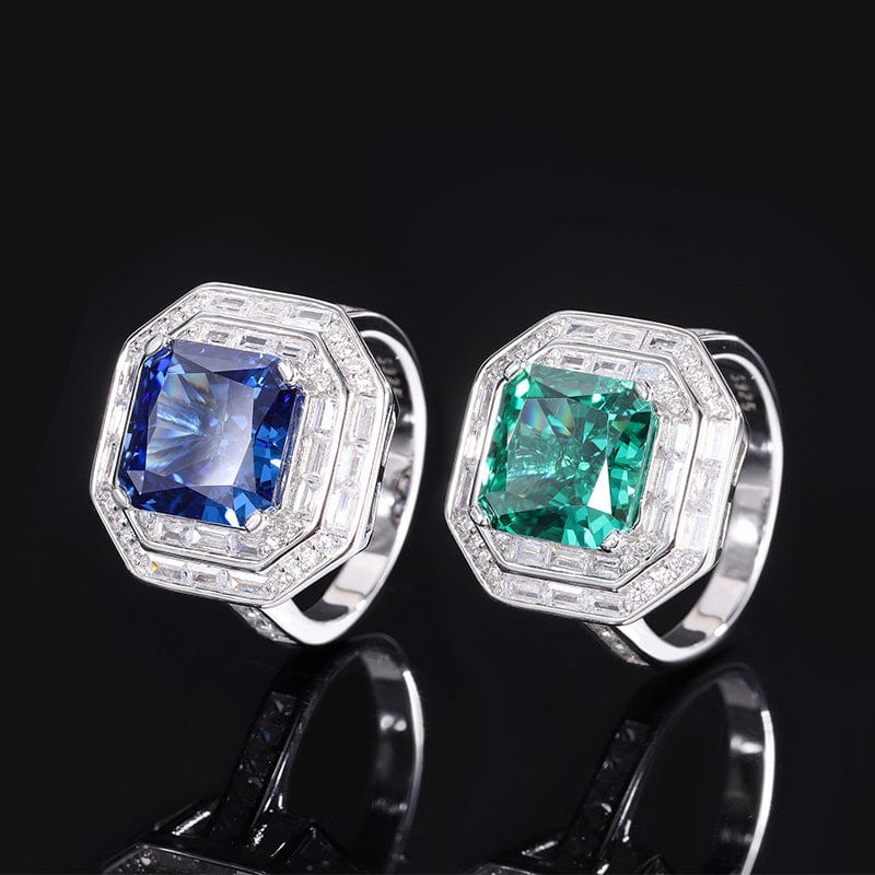 Sapphire ring, sapphire engagement rings, blue sapphire ring, pink sapphire ring, sapphire and diamond ring, blue sapphire engagement rings, yellow sapphire ring, pink sapphire engagement rings, pink sapphire, yellow sapphire, diamond and sapphire engagement ring, green sapphire, blue sapphire and diamond ring, 