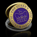 britannia coin, silver britannia, gold britannia, britannia gold coin, 1oz gold britannia, 1oz silver britannia, 1 oz britannia silver coin, britannia 1oz silver coin, britannia one ounce silver coin, coin britannia, britannia coin company, britannias, silver britannia 1oz, 1 ounce britannia silver coin, 1 ounce silver britannia, one ounce gold britannia,