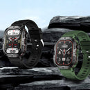 apple watch series 10, samsung galaxy watch active 2 smartwatch, rose gold apple watch, apple smart watch women, apple watch se with cellular, fitbit versa 2 smartwatch, samsung galaxy watch series, denver smartwatch, bulgari snake watch, apple watch 42mm, vantablack watch, fitbit versa 3 smartwatch, apple watch series 7 black, huawei watch fit 3, withings move, amazfit t rex 3, xiaomi redmi watch, smart watch under 5000, 