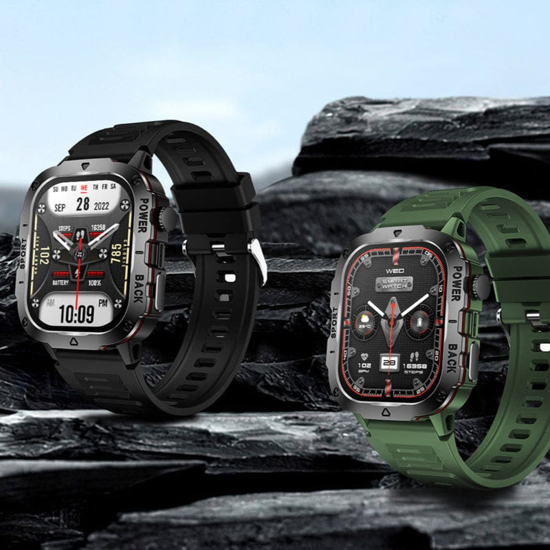 apple watch series 10, samsung galaxy watch active 2 smartwatch, rose gold apple watch, apple smart watch women, apple watch se with cellular, fitbit versa 2 smartwatch, samsung galaxy watch series, denver smartwatch, bulgari snake watch, apple watch 42mm, vantablack watch, fitbit versa 3 smartwatch, apple watch series 7 black, huawei watch fit 3, withings move, amazfit t rex 3, xiaomi redmi watch, smart watch under 5000, 