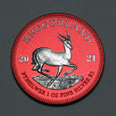 krugerrand, price for kruger rand, kruger rande, krugerrand currency, south africa coin, krugerrand coin, kruger rand price, gold krugerrand, krugerrand price today, silver krugerrand, 