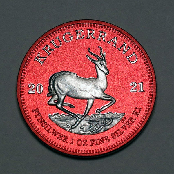 krugerrand, price for kruger rand, kruger rande, krugerrand currency, south africa coin, krugerrand coin, kruger rand price, gold krugerrand, krugerrand price today, silver krugerrand, 