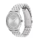 Coach Outlet, Coach Outlet Mall, Coach Factory Store, Coach Outlet Shopping, Coach Coach Outlet, Coach Outlet Outlet, Coach Outlet Coach Outlet, Coach Factory Outlet Store, Coachout Let, Coach Outlet and Coach, Coach Outlet Center, Coach The Outlet, 