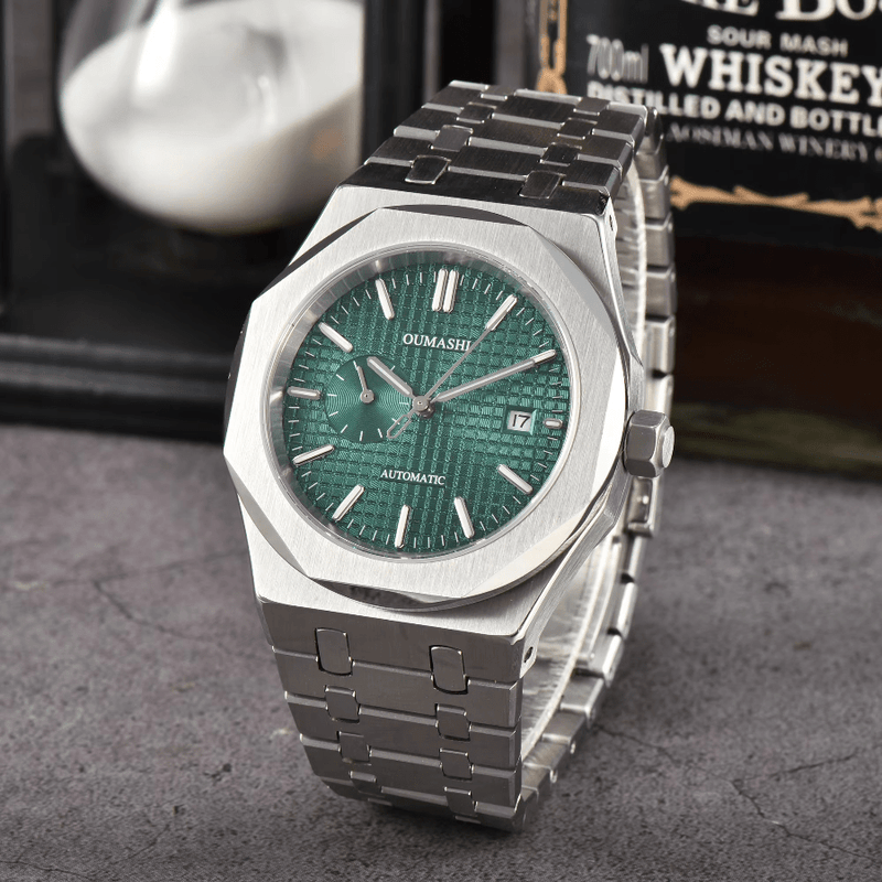 Mens Watches Luxury, Premium Watches, Lux Watches, Luxury Watch Dealers, Luxury Smart Watches, Mens Diamond Watches, Movado Watch Men, Cartier Watch Mens, Luxury Watches for Men, Cartier Santos Watch, Designer Watches, Mens Designer Watches, Hublot Watch Price, Rolex Diamond Watch, 