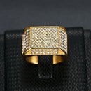 iced out ring, vvs diamond watch, mens iced out rings, diamond vvs watch, ring iced, iced out earrings, iced out pinky ring, iced hoop earrings, iced out star ring, iced out wedding ring, iced out earrings mens, iced out watch real, iced out diamond ring, mens iced jewellery, mens iced rings, mens iced out earrings, 