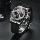 PAGANI Watch, Poedagar Watch, pagani design watch, pagani designs, watch pagani design, pagani automatic, pagani watch design, pagani wrist watch, watch pagani,