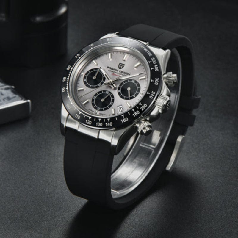 PAGANI Watch, Poedagar Watch, pagani design watch, pagani designs, watch pagani design, pagani automatic, pagani watch design, pagani wrist watch, watch pagani,