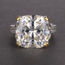 2k cushion cut diamond ring, cushion cut diamond antique, cushion halo engagement ring, elongated cushion lab diamond, lab grown cushion cut diamond, cushion diamond engagement ring, cushion cut eternity band, lab grown elongated cushion cut diamond, elongated cushion cut lab diamond, elongated cushion cut lab grown diamond, cushion cut lab diamond, elongated cushion diamond,