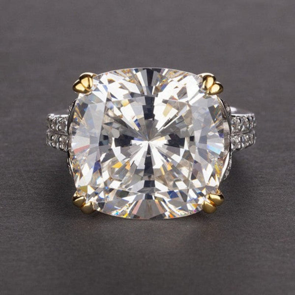 2k cushion cut diamond ring, cushion cut diamond antique, cushion halo engagement ring, elongated cushion lab diamond, lab grown cushion cut diamond, cushion diamond engagement ring, cushion cut eternity band, lab grown elongated cushion cut diamond, elongated cushion cut lab diamond, elongated cushion cut lab grown diamond, cushion cut lab diamond, elongated cushion diamond,