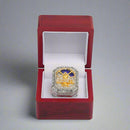 replica championship rings, replica super bowl rings, football rings, super bowl rings for sale, basketball championship rings, nfl rings, custom made championship rings, los angeles rams super bowl ring, personalized championship rings, golden state warriors championship rings, dallas cowboys super bowl rings, golden state warriors rings, eagles super bowl ring replica, fake super bowl rings,