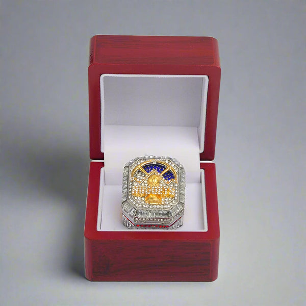 replica championship rings, replica super bowl rings, football rings, super bowl rings for sale, basketball championship rings, nfl rings, custom made championship rings, los angeles rams super bowl ring, personalized championship rings, golden state warriors championship rings, dallas cowboys super bowl rings, golden state warriors rings, eagles super bowl ring replica, fake super bowl rings,