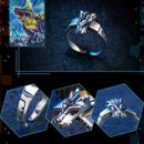 members of akatsuki naruto, naruto all members of the akatsuki, naruto members of the akatsuki, brand of sacrifice berserk, naruto akatsuki rings, anime lord, lord anime, naruto of the akatsuki, zoro ear rings, anime ring, frog ring, itachi ring, naruto rings, sailor moon ring, howls moving castle rings, berserk ring, one piece ring, goku black ring, cow ring, nana rings, cat ring jewelry, ring tiger,