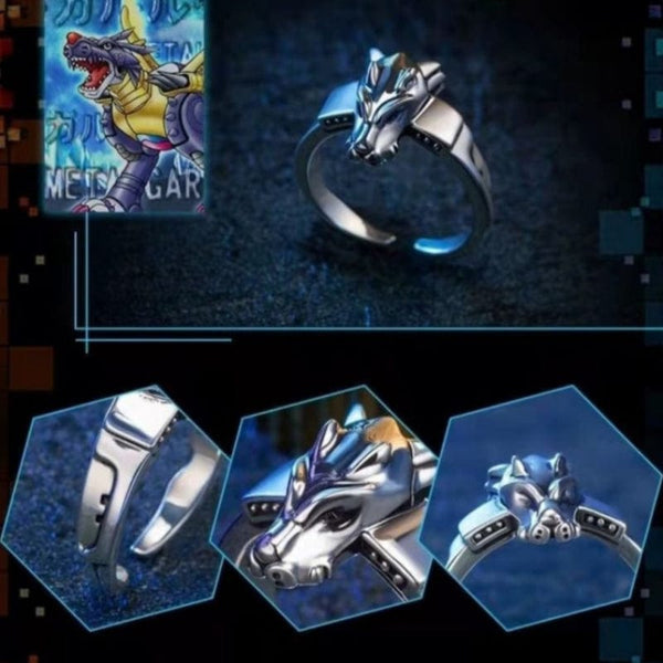 members of akatsuki naruto, naruto all members of the akatsuki, naruto members of the akatsuki, brand of sacrifice berserk, naruto akatsuki rings, anime lord, lord anime, naruto of the akatsuki, zoro ear rings, anime ring, frog ring, itachi ring, naruto rings, sailor moon ring, howls moving castle rings, berserk ring, one piece ring, goku black ring, cow ring, nana rings, cat ring jewelry, ring tiger,