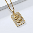 gold sand dollar necklace, sand dollar jewelry, sand dollar pendant, dollar sign necklace, silver sand dollar necklace, dollar sign chain, gold sand dollar charm, dollar sign pendant, gold sand dollar pendant, silver dollar necklace, 