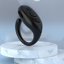 12 inch ring light, ring light and phone holder, phone ring light stand, led selfie light, 10 inch ring light, ring light with tripod stand, tripod stand with ring light, ring light for phone with stand, ring light stand for phone, selfie ring light stand, light ring with phone holder, tripod stand for phone with light, ring light with stand price, ring light selfie stand, mini ringlight, small ringlight,