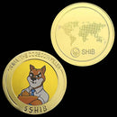 shibainu, shiba inu coin, shiba inu coin price, shiba coin, shiba inu crypto, shibacoins, shiba crypto, shib coin, crypto shiba inu, shib crypto, shiba inu price, shib price, shiba inu news, shib news, floki coins, shib prices, shiba inu price inr, shiba inu stock, shiba coin price, shiba stock, shib coin price, shiba price, shiba inu price chart, shiba inu coin news, shiba inu chart, shiba inu coin news today, 