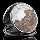 Beauty Coin, Bultaco Coin, Fighter Coin, Apollo Coin, Bitcoin Coin, Bit BTC Coin, Spain coin, National Parks Quarters, Spanish coin, American Quarters National Parks, Black Beauty Quarter, España 1 Euro Coin, España Coin, España Euro Coin, Euro Coin Spain, Silver Coins from Spain, Spain 1 Euro Coin, US Quarter Kisatchie, Beauty Coin, Fighter Coin, Apollo Coin, 5 oz Silver Quarter, 
