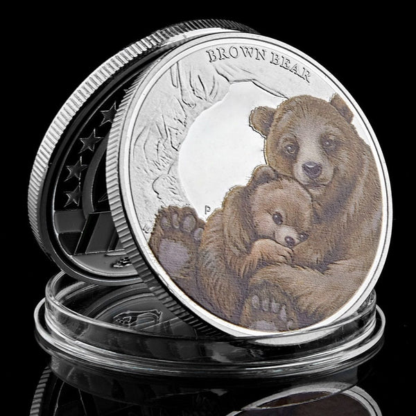 Beauty Coin, Bultaco Coin, Fighter Coin, Apollo Coin, Bitcoin Coin, Bit BTC Coin, Spain coin, National Parks Quarters, Spanish coin, American Quarters National Parks, Black Beauty Quarter, España 1 Euro Coin, España Coin, España Euro Coin, Euro Coin Spain, Silver Coins from Spain, Spain 1 Euro Coin, US Quarter Kisatchie, Beauty Coin, Fighter Coin, Apollo Coin, 5 oz Silver Quarter, 
