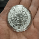 memento mori, rare US pennies, quarter coin worth money, rare coins to look for, memento mori coin, rare quarters to look for, rare pennies worth money, my currency collection, 50p coins worth money, rare quarters worth money, money collection, 