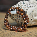 Agarwood Bracelet, Bellabeat bracelet, David Yurman bracelet, Feng Shui bracelet, White gold bracelet for women, Gold bangles for women, Hugo Boss bracelet, 14K gold bracelet womens, Bulgari Serpenti bracelet, Designer bracelets for women, Yurman bracelet, David Yurman gold bracelet, BVLGARI Serpenti bracelet, Redline bracelet, Gold Cuban link bracelet, Bangle bracelets for women, 