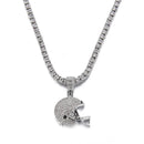 
basketball necklace, necklace basket, basketball chain, basket necklace, necklace basketball, necklace with basketball, basketball pendant, gold basketball pendant, basketball jewelry, basketball necklace gold, basketball charm necklace, 