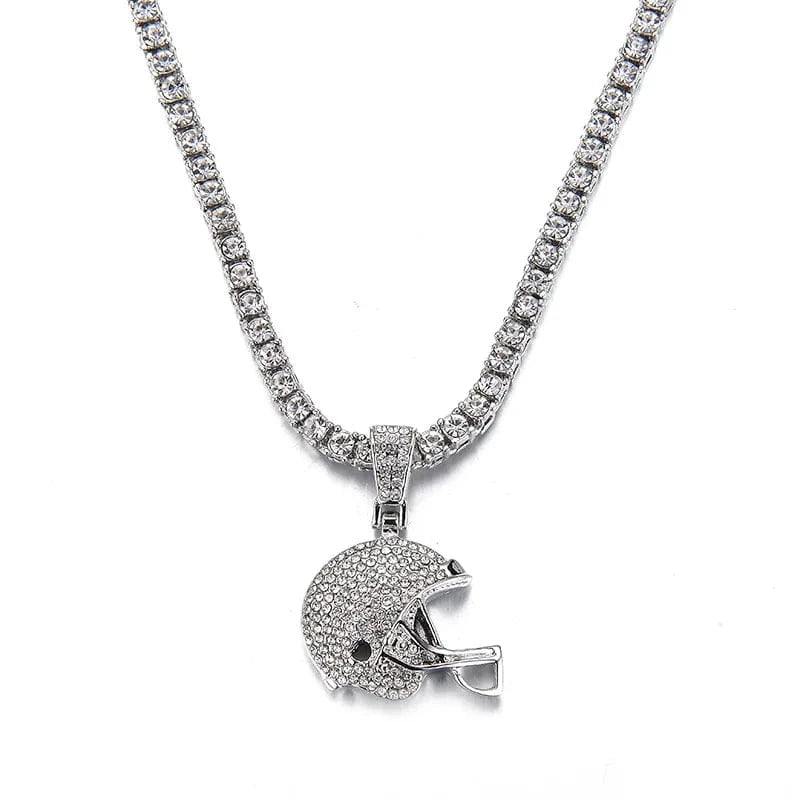 
basketball necklace, necklace basket, basketball chain, basket necklace, necklace basketball, necklace with basketball, basketball pendant, gold basketball pendant, basketball jewelry, basketball necklace gold, basketball charm necklace, 