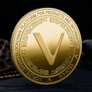 Virtual Coin, Virtual Gold,