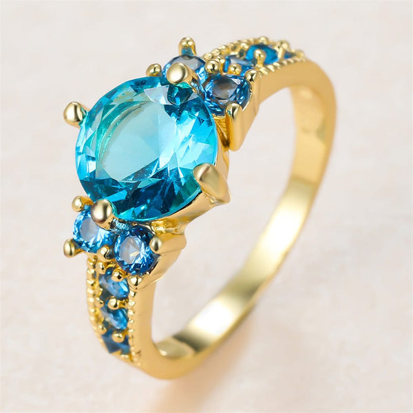 Blue sapphire and diamond gold ring, blue sapphire diamond gold ring, gold ring with blue sapphire and diamonds, blue diamond ring, Blue Nile diamonds, blue and diamond ring, diamond blue ring, blue ring with diamonds, diamond ring with blue, diamond ring with blue diamond, ring diamond blue,