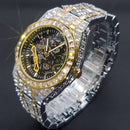 iced out cartier watch, iced out ap, iced out g shock, iced out cartier santos, audemars piguet iced out, audemar iced out, ice out g shock, iced rolex, vvs watch, iced out cartier, rolex datejust iced out, iced out watch rolex, iced out watches cheap, 