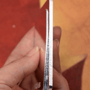 Buy Silver Bars, Pure Silver Bars, Silver Bars, Silver Bullion, Silver Bars for Sale, 10 oz Silver Bar, Purchase Silver Bars, Silver Bar Price, 10 Ounce Silver Bar, 1kg Silver Price, 1kg Silver, Kilo of Silver Price, 10 oz Silver Bar, Ten Ounce Silver Bar, 1 Kilogram Silver Bar, 1 Kilogram of Silver, One KG Silver Price, 1 KG Silver Cost, 50g Silver Price, 50gm Silver Price, Kilogram Silver Price, Price of Silver 1 KG,