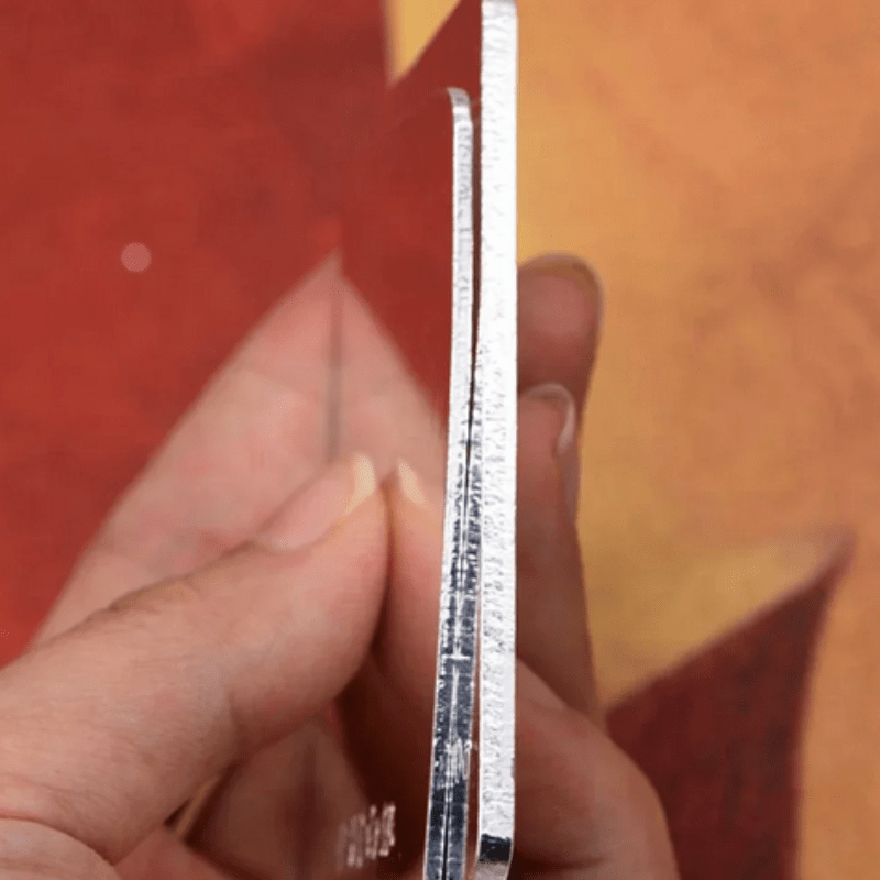 Buy Silver Bars, Pure Silver Bars, Silver Bars, Silver Bullion, Silver Bars for Sale, 10 oz Silver Bar, Purchase Silver Bars, Silver Bar Price, 10 Ounce Silver Bar, 1kg Silver Price, 1kg Silver, Kilo of Silver Price, 10 oz Silver Bar, Ten Ounce Silver Bar, 1 Kilogram Silver Bar, 1 Kilogram of Silver, One KG Silver Price, 1 KG Silver Cost, 50g Silver Price, 50gm Silver Price, Kilogram Silver Price, Price of Silver 1 KG,