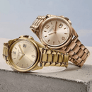 Coach Outlet, Coach Outlet Mall, Coach Factory Store, Coach Outlet Shopping, Coach Coach Outlet, Coach Outlet Outlet, Coach Outlet Coach Outlet, Coach Factory Outlet Store, Coachout Let, Coach Outlet and Coach, Coach Outlet Center, Coach The Outlet, Coach Outlet Canada, Coach Outlet Coupon, Coach Outlet Near Me, 