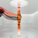 swatch, swatch watches, omega swatch, moon swatch, swatch wrist watch, moons swatch, swatchomega, moon swatches, swatches omega, omega swatch group, omega&swatch, omega swatch moonwatch, swatch omega moonwatch, swatch watches for women, swatch watches for men, omega swatch watch, swatch irony, mission to the moon swatch, swatch omega watch, 