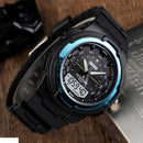 Wimbledon Watch, Watch Phillies, Sport Band, Porsche Chronograph 1, Seiko SSK GMT, AP Women Watch, Cartier Tank Louis Cartier, Cobalt Drill Bits for Stainless Steel, 54mm Hole Saw, Cartier Santos Skeleton Watch, Luxury Watches Under 1000, Luxury Skeleton Watch, Mens Black Movado Watch, Quality Mens Watches, Luxury Timepieces, Tank Must de Cartier Watch, Baume et Mercier Watches, 