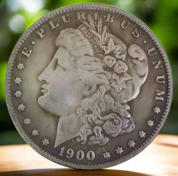 1900 Morgan Silver Dollar Value, 1900 Morgan Dollar Worth, 1900 Morgan Dollar, 1900 Morgan Silver Dollar, 1900 Morgan Silver Dollar Coin Value, 1900 Morgan Silver Dollar Worth, 1900 Silver Dollar Price, 1900 Silver Dollar S, 1900silver Dollar, Silver Dollar 1900 Worth,