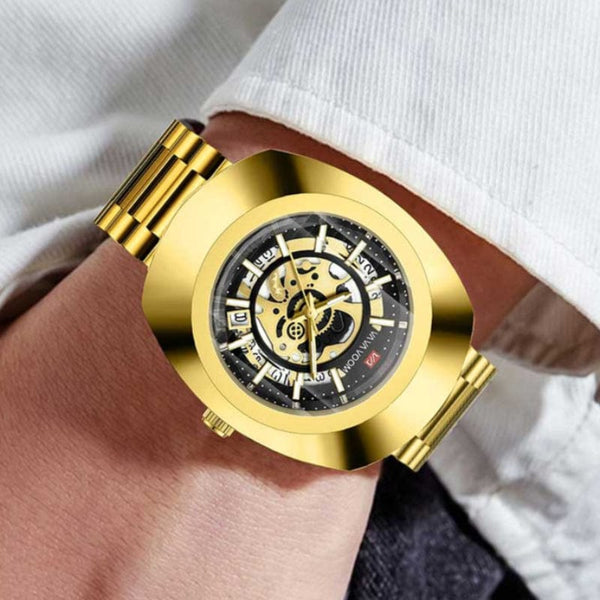 Rose gold Rolex, Rolex Day-Date price, Gold Rolex watch men, Engraved watch, Speedmaster Omega, Vintage Cartier watch, Cartier gold watch, Casio gold watch, Tissot PRX gold, Rolex gold watch, Rolex Daytona gold, Rolex Day-Date gold, Gold pocket watch, Gold and silver watch, Two-tone Rolex,