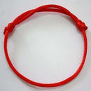 Red string bracelet, red string for bracelet, red string wristband, kabbalah red string bracelet, kabbalah string bracelet, red thread kabbalah bracelet, red cord bracelet, red string of fate bracelet, red good luck bracelet, good luck bracelet red, red string Chinese bracelet, red thread of fate bracelet, Chinese bracelet red, red string fate bracelet, kabbalah bracelet, red thread bracelet, red bracelet meaning, red string bracelet meaning, red bracelet for protection, evil eye red bracelet, protection re