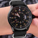 analog watch, analog watches for men, casio analog watch, analog watch for women, ladies analogue watch, womens analogue watches, analogue watch ladies, quartz analog watch, women's watch analog, analog wrist watch for men, casio analog wrist watch, timex expedition mf13, analog smartwatch, analog digital watch, g shock analog, fossil analog watch, best analog watches for men, 