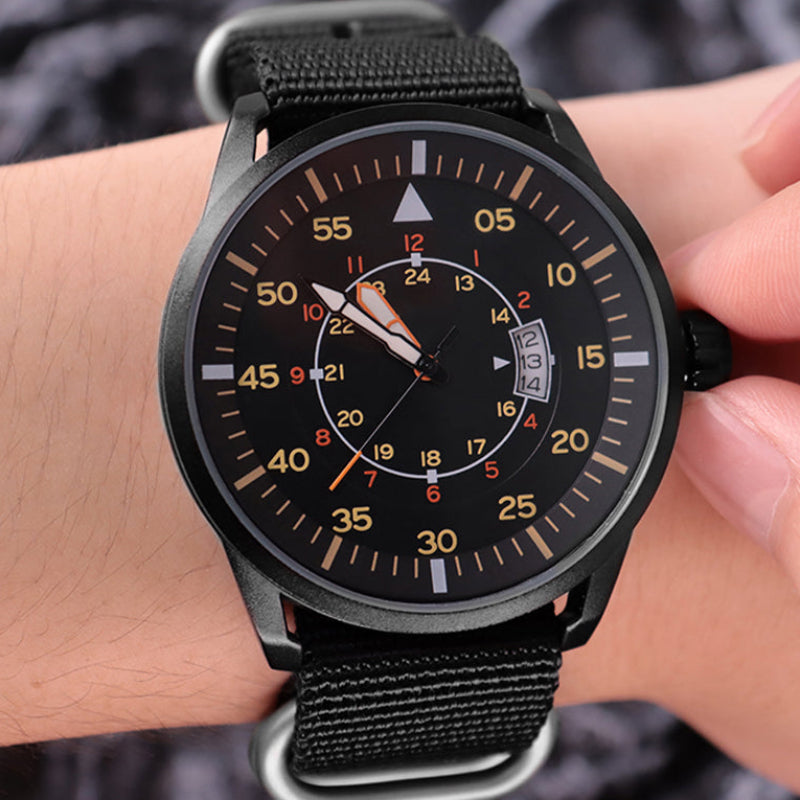 analog watch, analog watches for men, casio analog watch, analog watch for women, ladies analogue watch, womens analogue watches, analogue watch ladies, quartz analog watch, women's watch analog, analog wrist watch for men, casio analog wrist watch, timex expedition mf13, analog smartwatch, analog digital watch, g shock analog, fossil analog watch, best analog watches for men, 