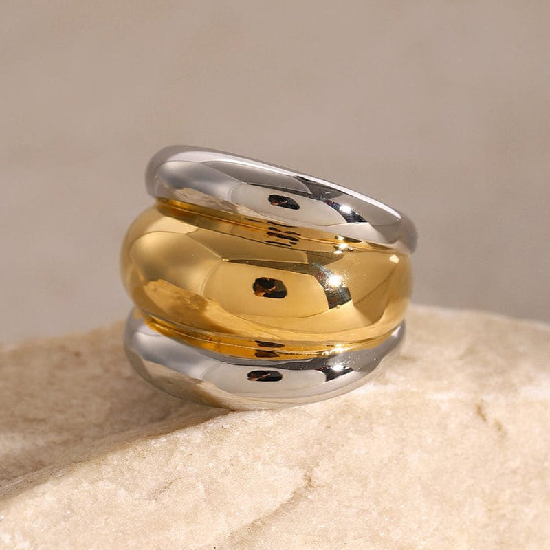 Gold and silver ring, silver gold ring, gold and silver wedding ring, gold silver wedding bands, silver gold wedding rings, silver gold rings jewelry, gold and silver wedding band, silver earrings necklace set, silver ring with gold, ring gold silver, ring silver gold, silver & gold ring, gold & silver wedding bands, gold ring and silver ring, gold ring silver, gold ring silver ring, 