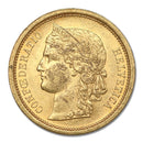 1895 Coin, Swiss Gold, credit suisse gold, 1895 morgan silver dollar, 1895 morgan dollar, swiss credit gold, 1895 indian head penny, 1895 indian cent, 1895 indian head, 1895 indian head cent, 1895 indian penny,