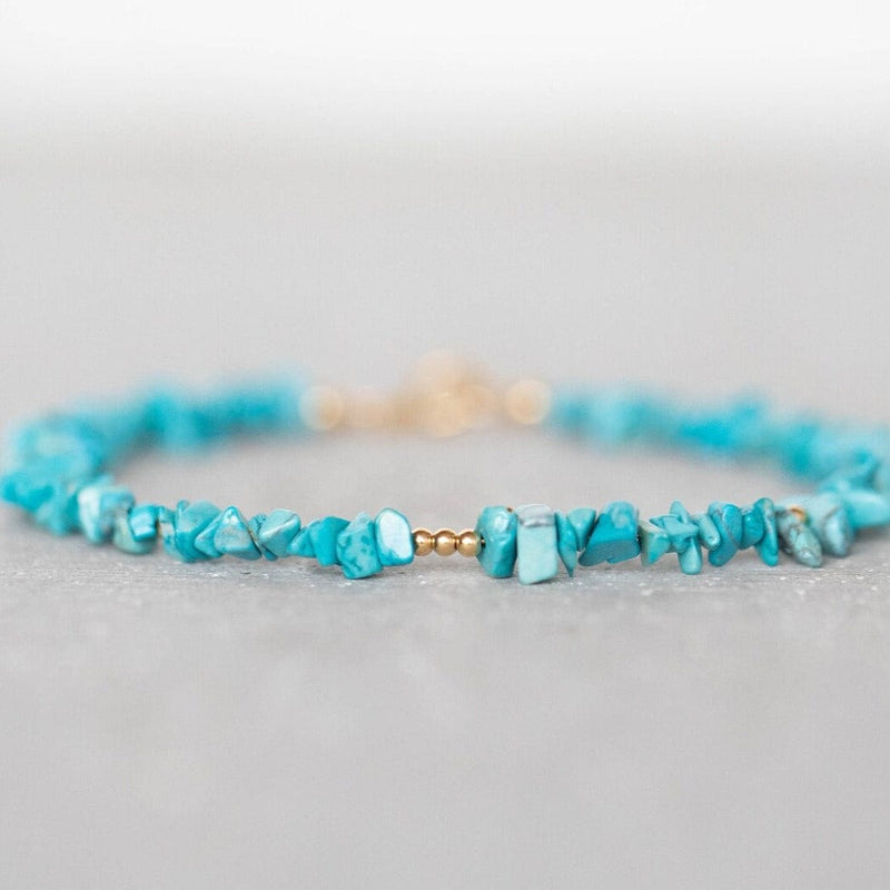 Birthstone bracelet, custom birthstone bracelet, gold birthstone bracelet, grandmother bracelet with birthstones, birthstone gold bracelet, ruby birthstone bracelet, sapphire birthstone bracelet, birthstone bracelet custom, gold bracelet birthstone, grandma bracelet birthstones, birthstone personalised bracelet, birthstone bracelet personalized, august birthstone bracelet, necklaces with birthstone, birthstone bracelet August, 