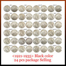 kennedy liberty half dollar, liberty coin, walking liberty half dollar, mercury dime, walking liberty, 1979 one dollar coin, 1979 susan b anthony dollar, liberty half dollar, liberty dime, walking liberty dollar, 1913 liberty head nickel, standing liberty half dollar, liberty head dime, susan b anthony dollar coin, walking half dollar,