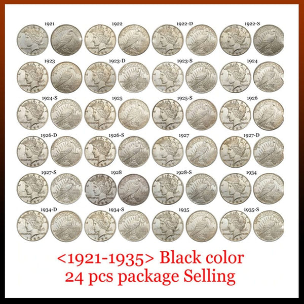 kennedy liberty half dollar, liberty coin, walking liberty half dollar, mercury dime, walking liberty, 1979 one dollar coin, 1979 susan b anthony dollar, liberty half dollar, liberty dime, walking liberty dollar, 1913 liberty head nickel, standing liberty half dollar, liberty head dime, susan b anthony dollar coin, walking half dollar,