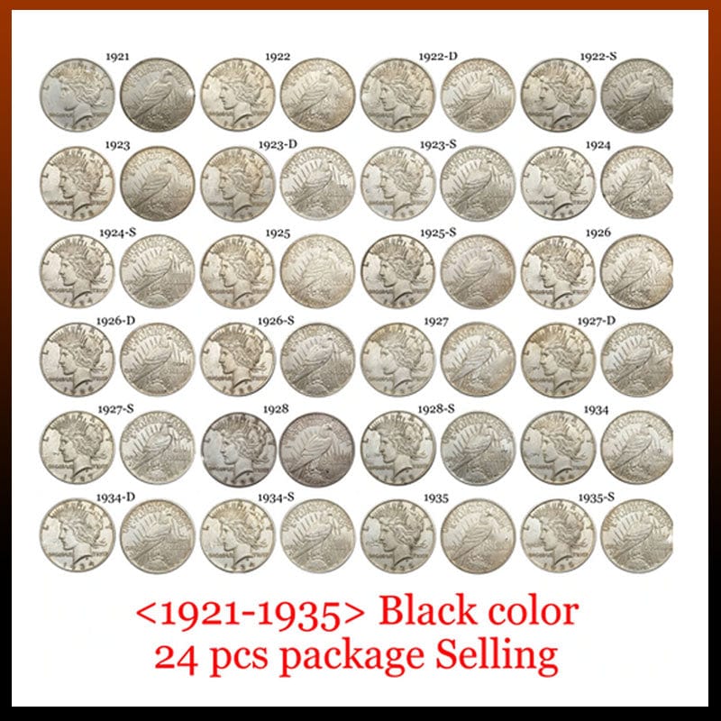 kennedy liberty half dollar, liberty coin, walking liberty half dollar, mercury dime, walking liberty, 1979 one dollar coin, 1979 susan b anthony dollar, liberty half dollar, liberty dime, walking liberty dollar, 1913 liberty head nickel, standing liberty half dollar, liberty head dime, susan b anthony dollar coin, walking half dollar,