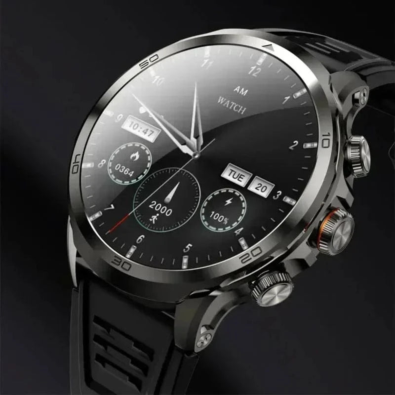 smartwatch, smart watch, garmin watch, apple watch series, apple watch series 10, smart watch smart watch, apple watch series 8, apple watch ultra, samsung watch, apple watch series 7, google pixel watch, samsung galaxy watch, galaxy watch 4, galaxy watch, 