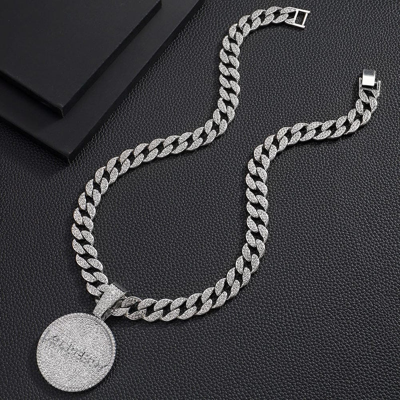 silver chains for women, womens silver necklace, dainty silver necklace, silver cross necklace womens, sterling silver necklace for women, sterling silver chains for women, silver chain necklace womens, ladies silver necklace, delicate silver necklace, sterling silver cross necklace womens,