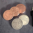 morgan silver dollar, morgan dollar, 1921 morgan silver dollar, 1921 morgan dollar, morgan silver dollar coins, morgan silver dollar price, silver dollar 1921 morgan, valuable morgan silver dollars, 1921 morgan dollar coin, 1921 morgan silver, 1921 silver dollar price, cleaned morgan dollar, cleaning morgan silver dollars, 